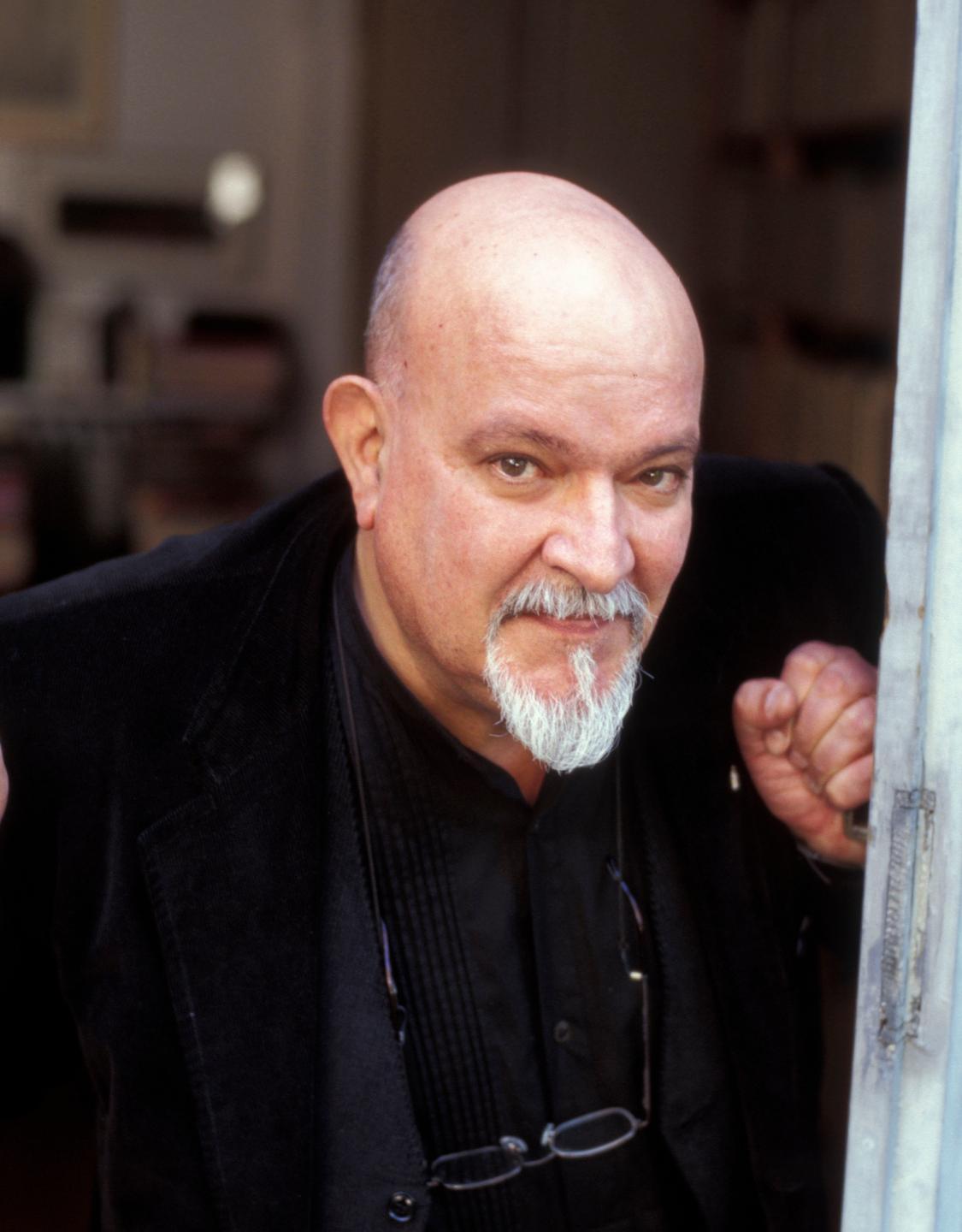 Mille racconti per difendersi dall’epidemia 