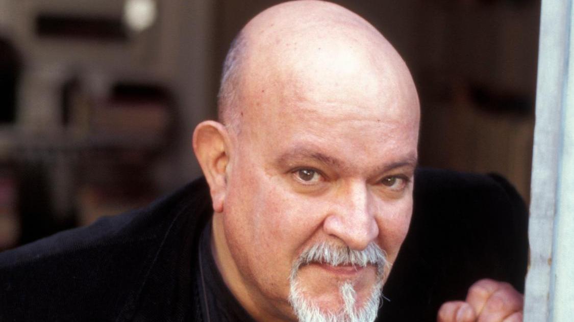 Mille racconti per difendersi dall’epidemia