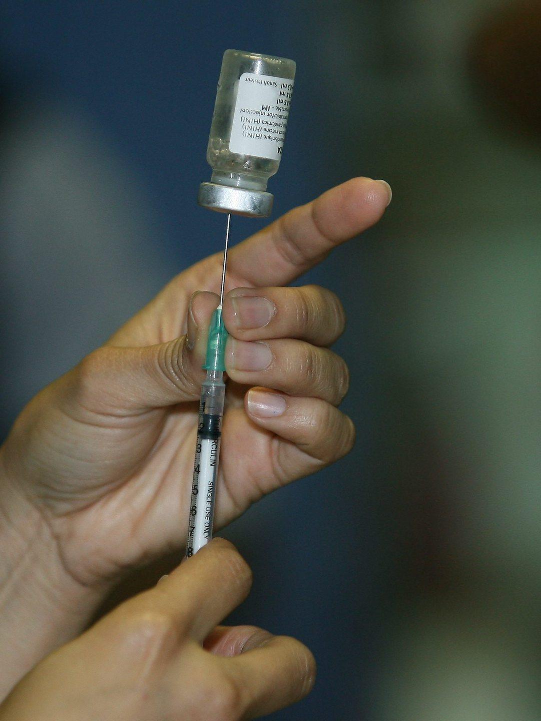 Vaccinazioni, i sindaci in soccorso della Assl 