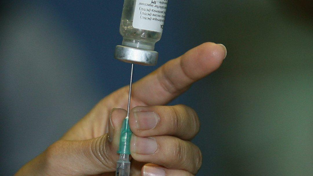 Vaccinazioni, i sindaci in soccorso della Assl 