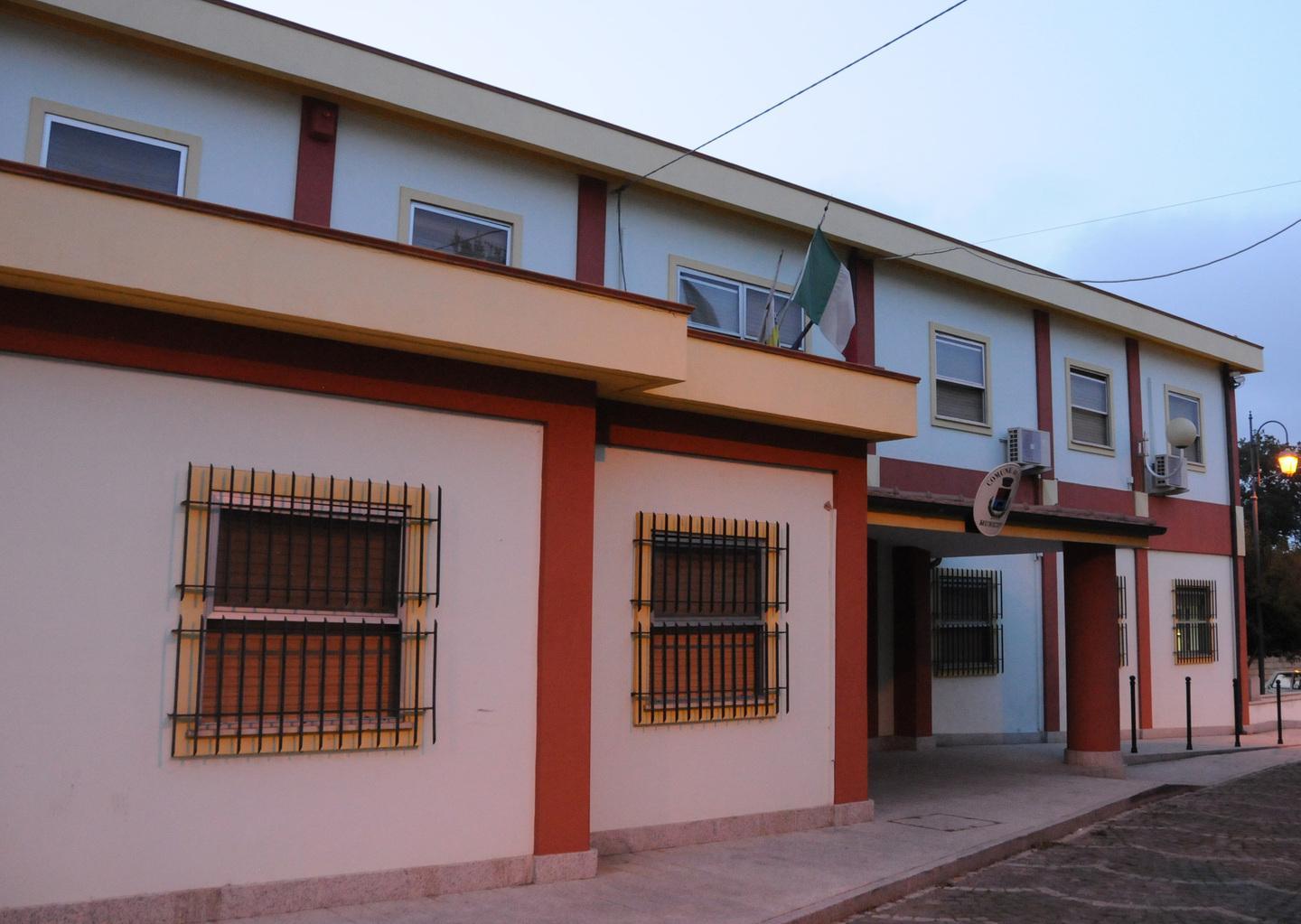 Sologo, la zona industriale dice «no» al fotovoltaico 