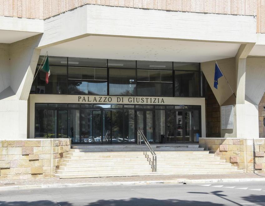 Sfratti bloccati, l’altra faccia della crisi 