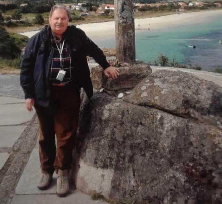 Lutto a Cento, è morto Aldino Bottura architetto e assessore 