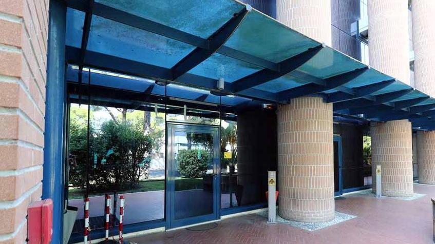 F&R consulting si espande e cerca sei consulenti da assumere subito