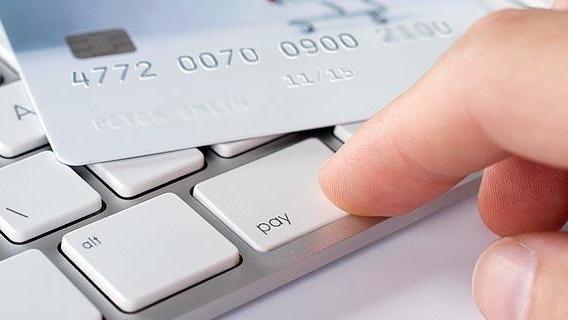 Con il covid crescono i reati informatici