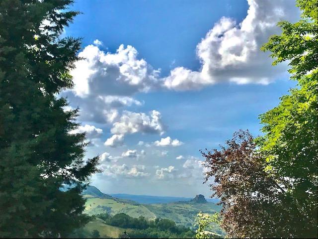 Emergenza ambientale e questione climatica al centro degli appuntamenti “green” della Luc 