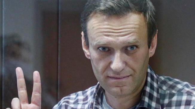 Onu chiede inchiesta e il rilascio immediato di Navalny