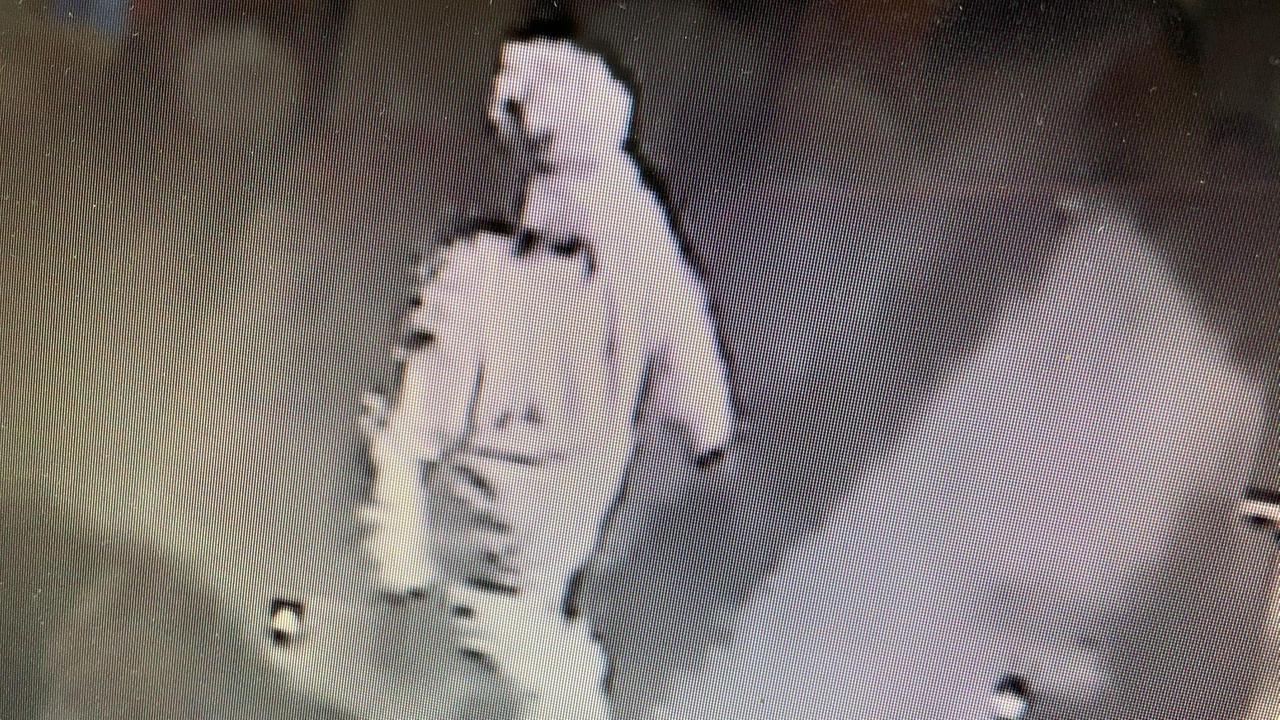 Molotov contro la villa di una imprenditrice: scoppia un incendio al piano terra