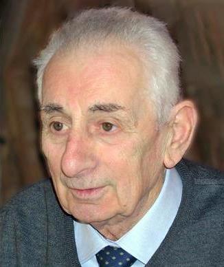 Morto Vincenzo Comastri l’autista degli scuolabus e storico volontario