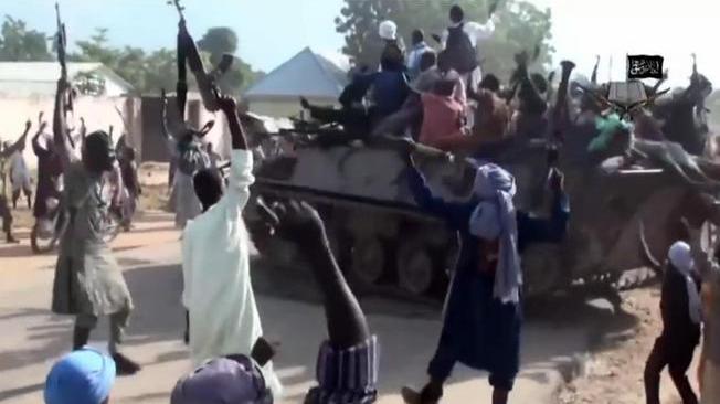 Doppio attacco jihadisti Nigeria, base Onu e campo militare