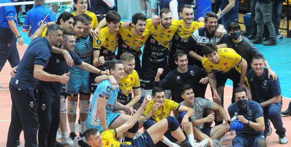 Leo Shoes, ecco la grande notte di Perugia 