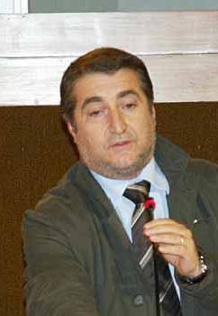Il Pri chiede interventi su bonifiche e crisi 