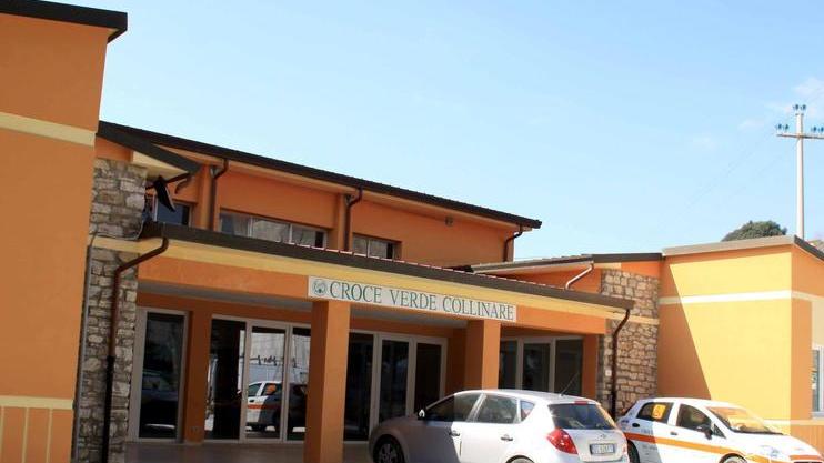 Addio a Montemagni, fondatore dell’Avis e della Croce Verde