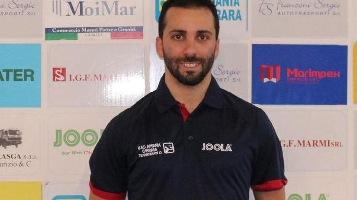 Ottima vittoria salvezza per l’Apuania con il Parma