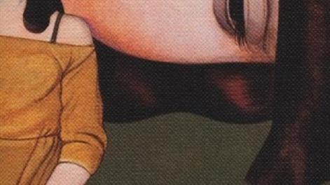 «All’inizio fu Corto Maltese poi il mare di Izzo e la scoperta degli autori del Nord Europa»