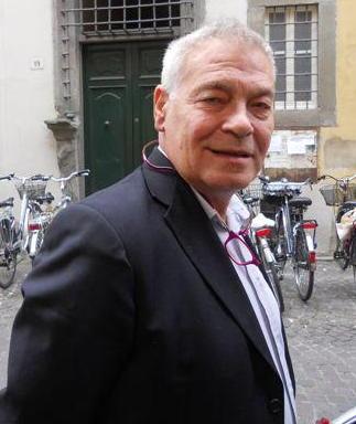 «È stato un uomo di grande spessore culturale e morale»