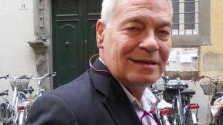 «È stato un uomo di grande spessore culturale e morale»