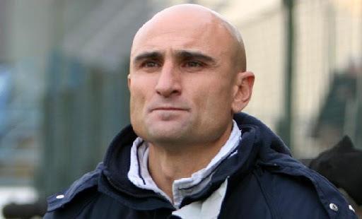 Prato, tutto ok: un gol per tempo basta per fermare il Progresso