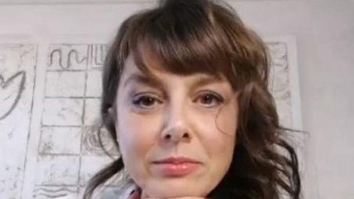 Le dirette di bellezza di Marusca spopolano su Facebook e Instagram