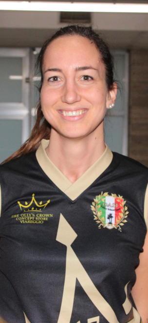 Oasi, una vittoria che vale il primato E sabato la sfida al vertice col Grosseto 