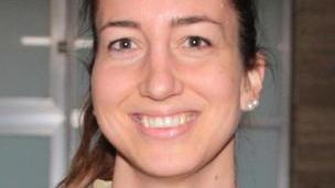 Oasi, una vittoria che vale il primato E sabato la sfida al vertice col Grosseto