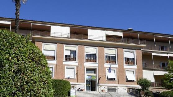 «Condotta scoperta Lesi i nostri diritti»