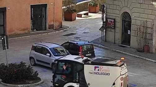 «Il Comune potenzi Internet a scuola»
