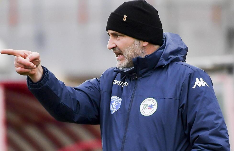 «Non eravamo al meglio ma abbiamo avuto grinta»