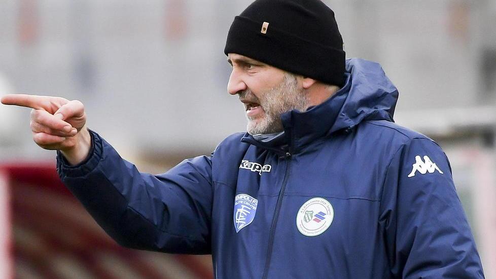 «Non eravamo al meglio ma abbiamo avuto grinta»