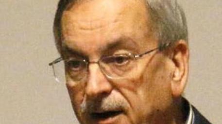 Fontanelli: una visione arretrata dello sviluppo, lo certificano i numeri