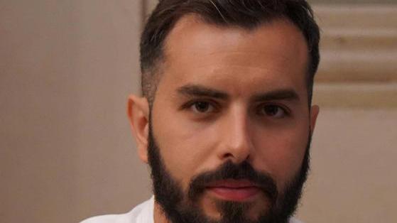 A Gello nuovi lampioni e cambia la sosta