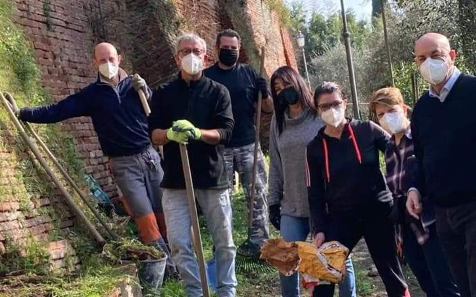 Grave nello scontro mentre va a consegnare la cena a domicilio 