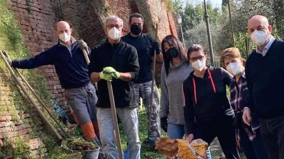 Grave nello scontro mentre va a consegnare la cena a domicilio