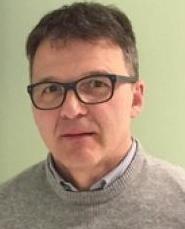 Ingiustificato chiudere estetiste e parrucchieri