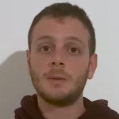 Anastasio: «Da un anno in tanti senza lavoro»