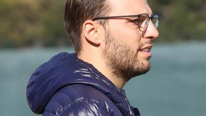 Correggese, che incubo Autogol e beffa finale