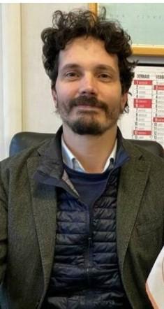 «No all’abolizione del vincolo» Alberici difende i club estensi