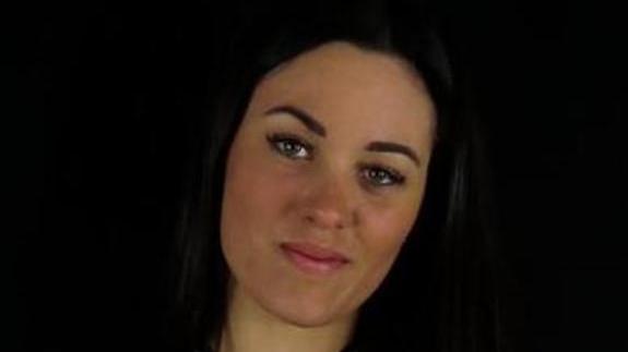 Piccinini, bene in Toscana Barbieri: «Sono tornata e mi tolgo soddisfazioni»