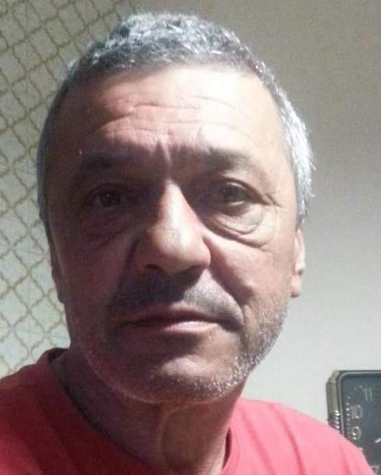 Come vinceva la Nuorese griffata Zara 