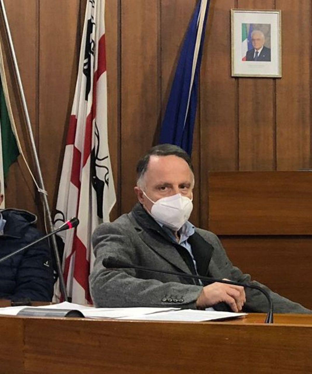 «Gli anestesisti non sono sostituibili» 