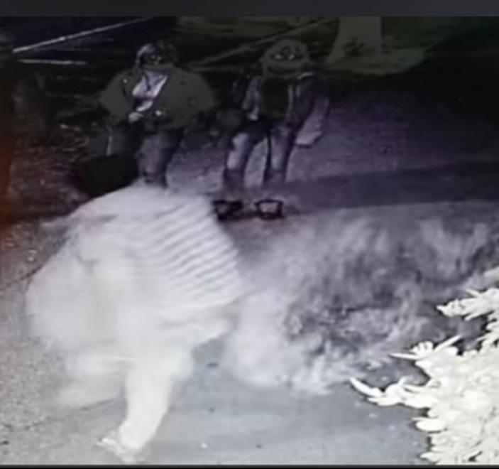 Vandalismi al pub Johnnie Fox’s: denunciato l’autore, ha 16 anni 