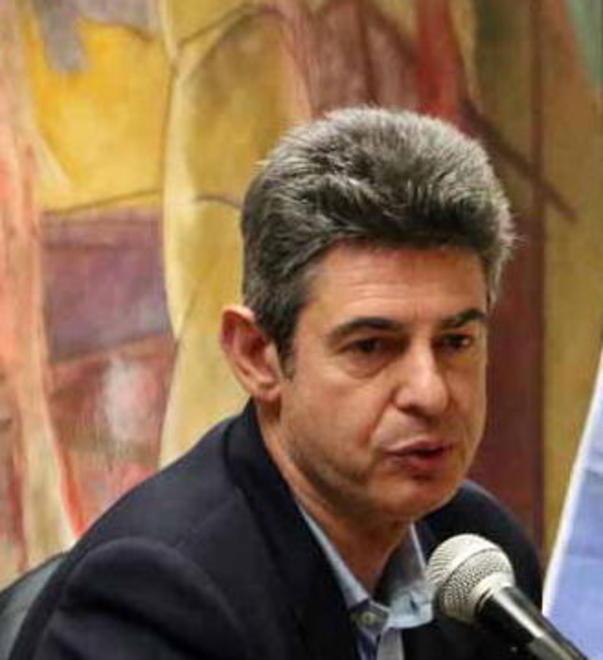 Il sindaco: spetta alle imprese mettere in sicurezza i ravaneti 