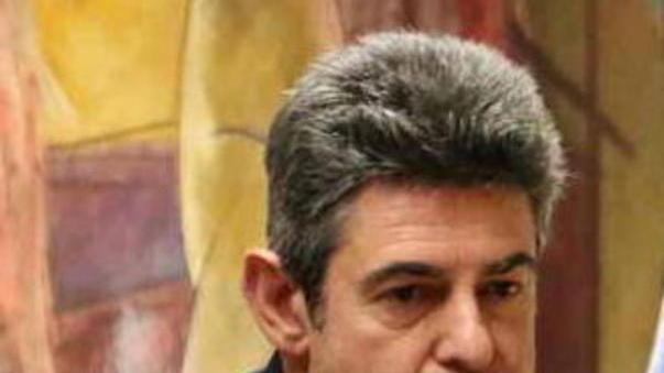 Il sindaco: spetta alle imprese mettere in sicurezza i ravaneti