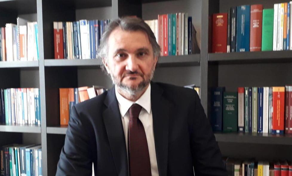 Azienda lapidea in crisi finanziaria, ecco il concordato “con riserva”