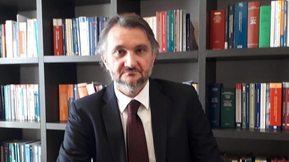 Azienda lapidea in crisi finanziaria, ecco il concordato “con riserva”