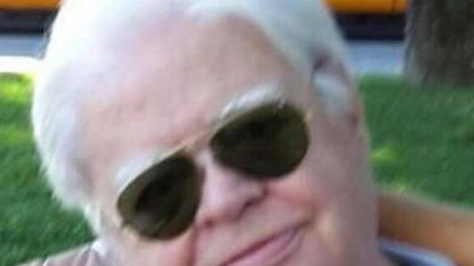 Omaggio a Bertocchi, direttore del San Carlo e militante socialista