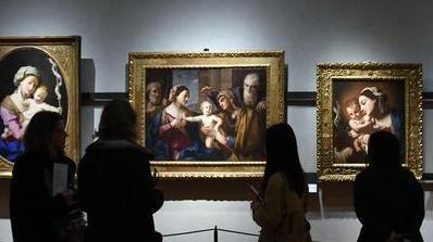 “Uffizi diffusi” L’Isola d’Elba ospiterà opere a tema napolenico