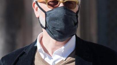 Il sindaco ai proprietari «Abbassate gli affitti»