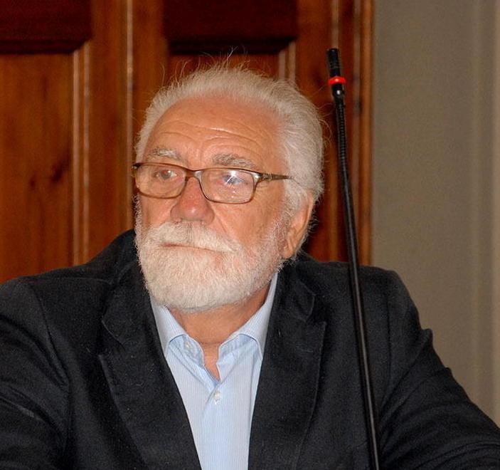 «La famiglia era la sua priorità Ci ha unito la passione politica»