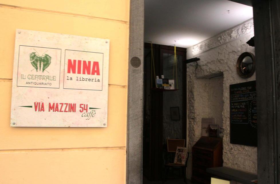 Addio a Bruno Benassi storico presidente della Casa del Popolo